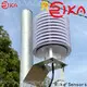 Rika Sensors temperature sensor for soil supply for temperature monitoring 1