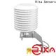 Rika Sensors bulk humidity temperature meter suppliers for humidity monitoring 1