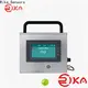 Rika Sensors bulk buy best data logger company for air quality monitoring 1