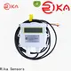 Rika Sensors top temp rh sensor suppliers for humidity monitoring 1