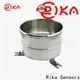 Rika Sensors rain gauge sensor wholesale 1