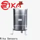 Rika Sensors snow sensor suppliers for measuring rainfall amount 1