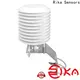 Rika Sensors sensor temperature humidity manufacturers for temperature monitoring 1