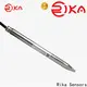 Rika Sensors soil ph sensor wholesale for green house 1