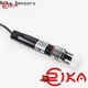 Rika Sensors soil ph sensor solution provider for plant2 1