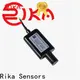 Rika Sensors soil salinity probe factory for plant 1