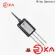 Rika Sensors professional soil moisture tester wholesale for agriculture 1