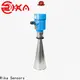 Rika Sensors water sensors company for consumer applications 1