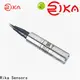 quality level sensor probe solution provider for industrial applications 1