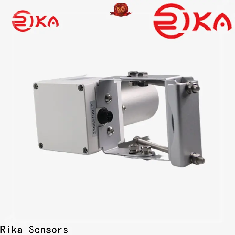 quality traffic sensors on highways for sale 1