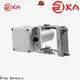 quality traffic sensors on highways for sale 1