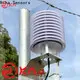 Rika Sensors humidity sensor price wholesale for humidity monitoring 1