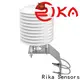 top factory price for humidity monitoring 1