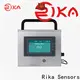 LCD data logger solution provider for environmental applications 1