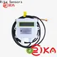 latest humidity temperature meter factory price for temperature monitoring 1