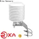 Rika Sensors temperature and humidity monitoring system for sale for humidity monitoring2 1