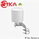 Rika Sensors sensor temperature humidity supply for humidity monitoring1 1