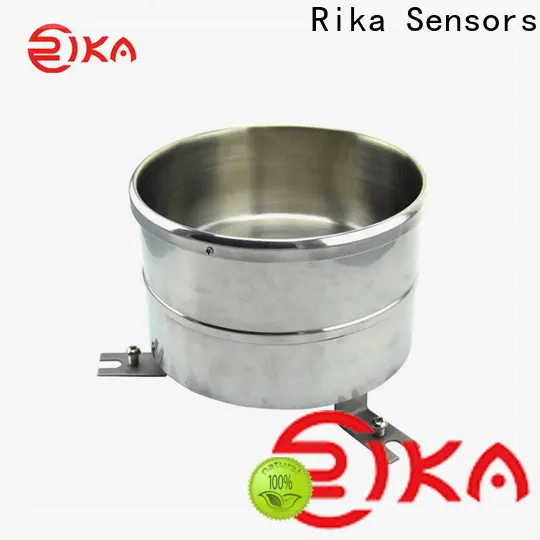 Rika Sensors buy tipping bucket precipitation sensor for sale 1