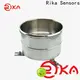 Rika Sensors buy tipping bucket precipitation sensor for sale 1