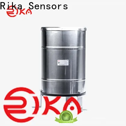 new rain guages suppliers for agriculture 1
