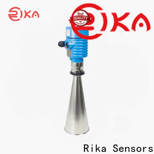 latest level of measurement factory price for industrial applications 1