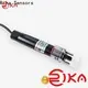 professional soil ph probe vendor for plant 1
