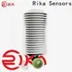 Rika Sensors quality solar radiation shield for temperature sensor factory price for relative humidity measurement 1