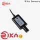 great soil salinity sensor factory for plant 1