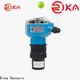 Rika Sensors bulk buy fluid level sensor solution provider for consumer applications 1