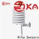 Rika Sensors bulk solar power data logger suppliers for relative humidity measurement 1