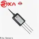 top rated soil moisture tester company for plant 1