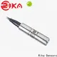 Rika Sensors new capacitance level transmitters supply 1