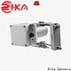 Rika Sensors best sensors on roads wholesale for road monitoring 1