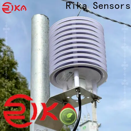 professional temp & humidity sensor vendor for humidity monitoring 1