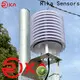 professional temp & humidity sensor vendor for humidity monitoring 1