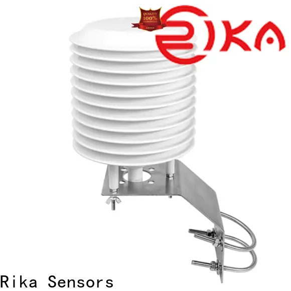 Rika Sensors for sale for temperature monitoring1 1