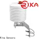 Rika Sensors for sale for temperature monitoring1 1