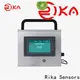 best air quality data logger wholesale for air quality monitoring 1