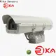 Rika Sensors rainfall meter solution provider for measuring rainfall amount 1