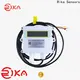 Rika Sensors quality temperature and humidity meter suppliers for temperature monitoring 1