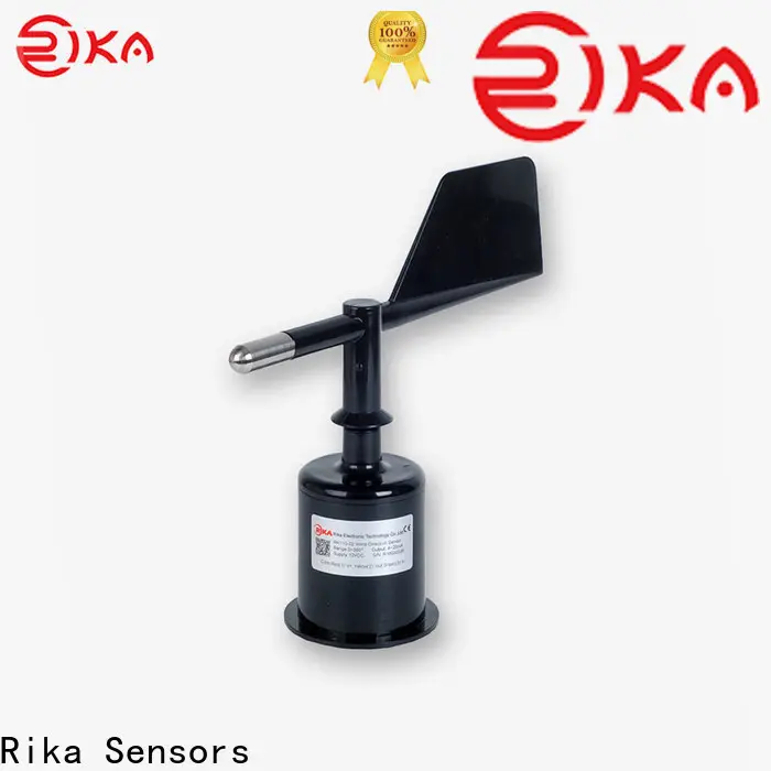 best road traffic sensors vendor for road monitoring 1