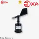 best road traffic sensors vendor for road monitoring 1