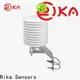 Rika Sensors quality temperature humidity sensor company for temperature monitoring 1