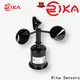 new wireless road temperature sensor for sale for road condition monitoring 1