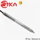 Rika Sensors ph sensor solution provider for plant1 1