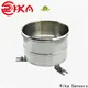 Rika Sensors bulk buy rainfall measurement device solution provider 1