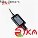 Rika Sensors soil salinity sensor company for soil monitoring1 1