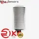 Rika Sensors fan aspirated radiation shield manufacturers for relative humidity measurement 1