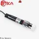 Rika Sensors soil quality sensor company for agriculture 1