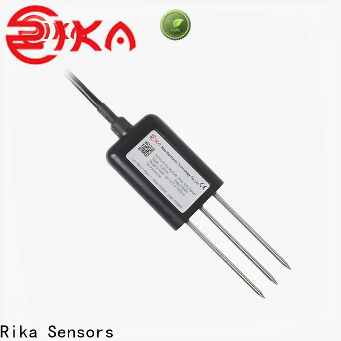 professional soil moisture measurement wholesale for agriculture 1